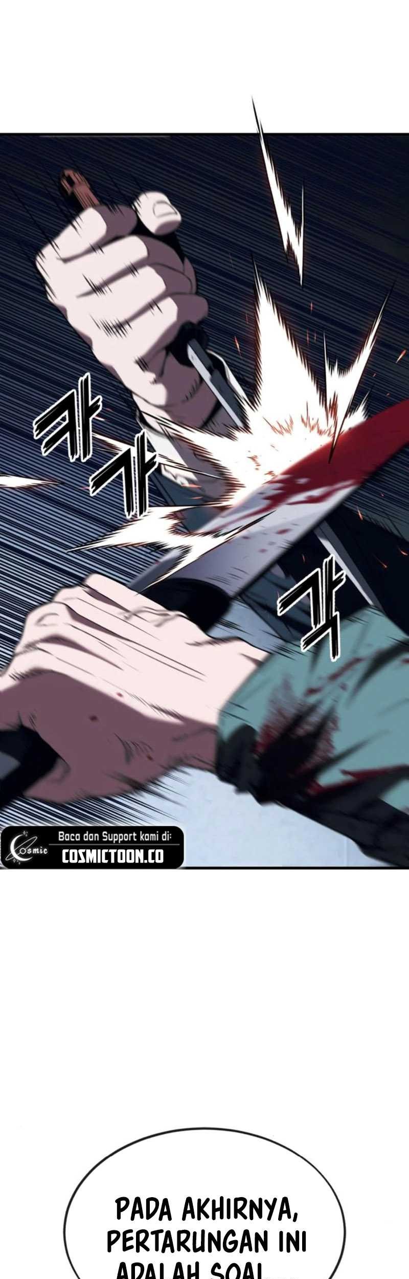 Chapter 6 - halaman 79