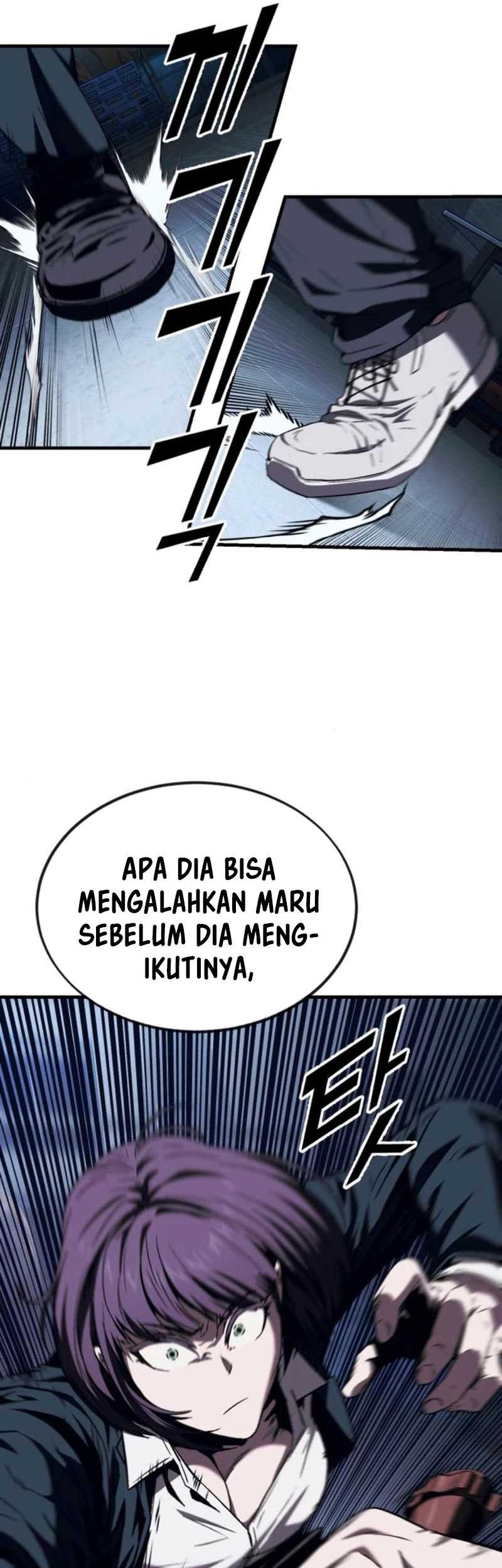 Chapter 6 - halaman 81