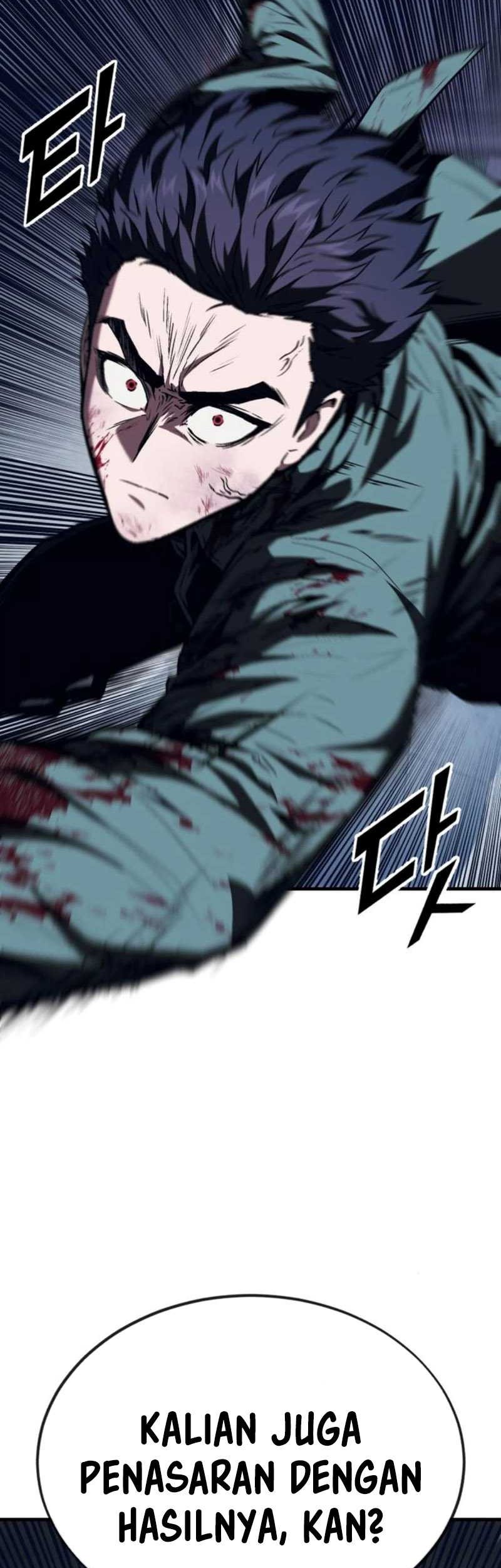 Chapter 6 - halaman 83