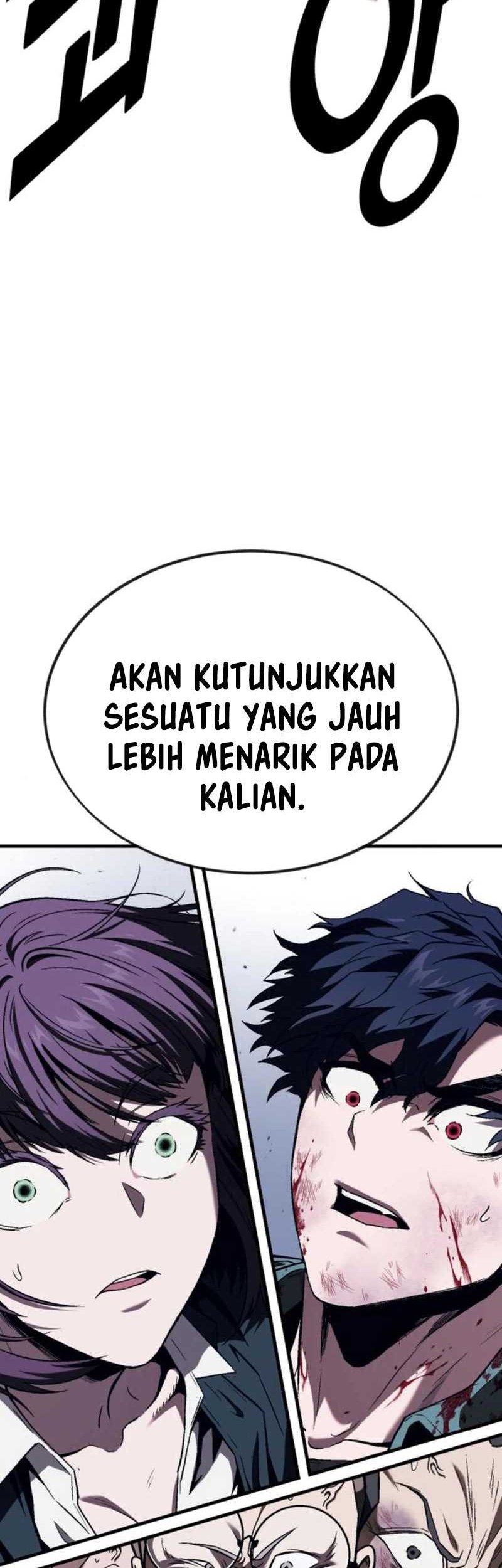 Chapter 6 - halaman 90