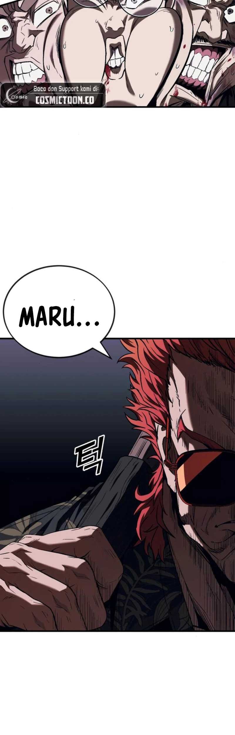 Chapter 6 - halaman 91