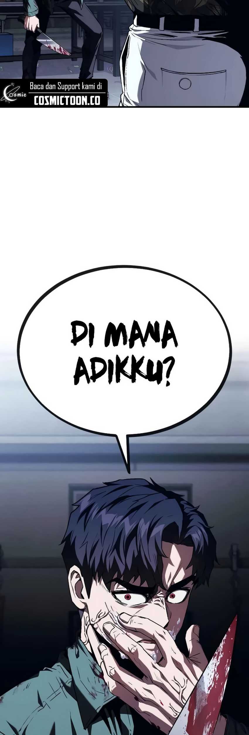 Chapter 5 - halaman 68