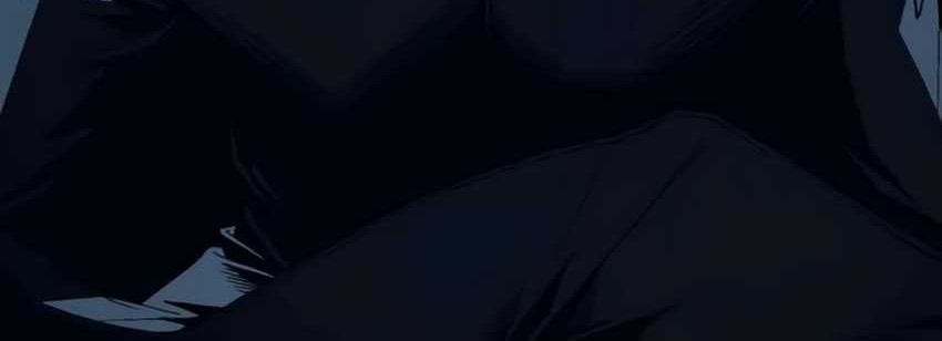 Chapter 5 - halaman 75