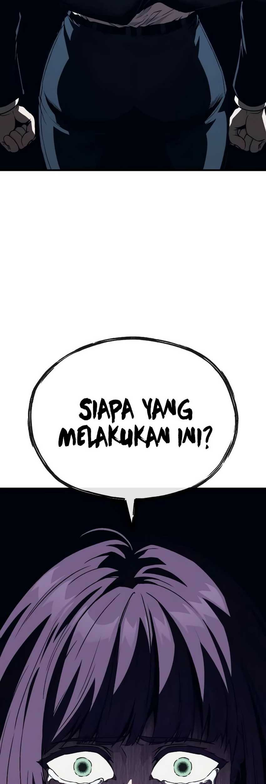 Chapter 5 - halaman 76