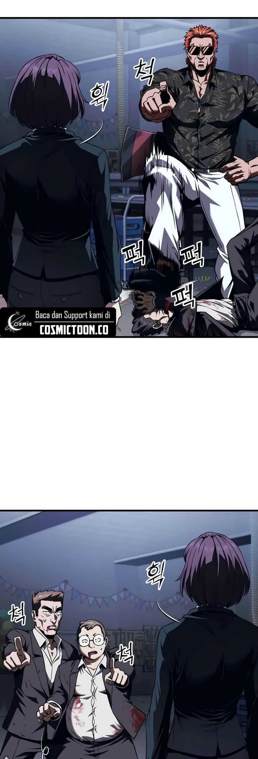 Chapter 5 - halaman 79