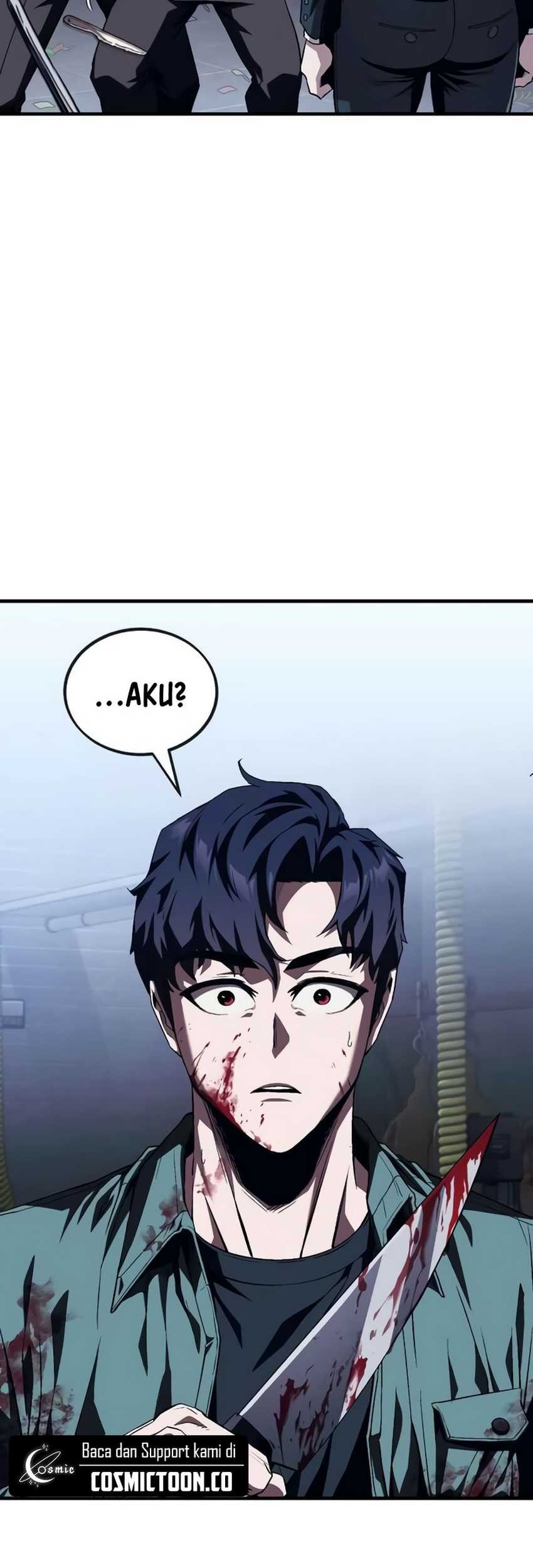 Chapter 5 - halaman 80
