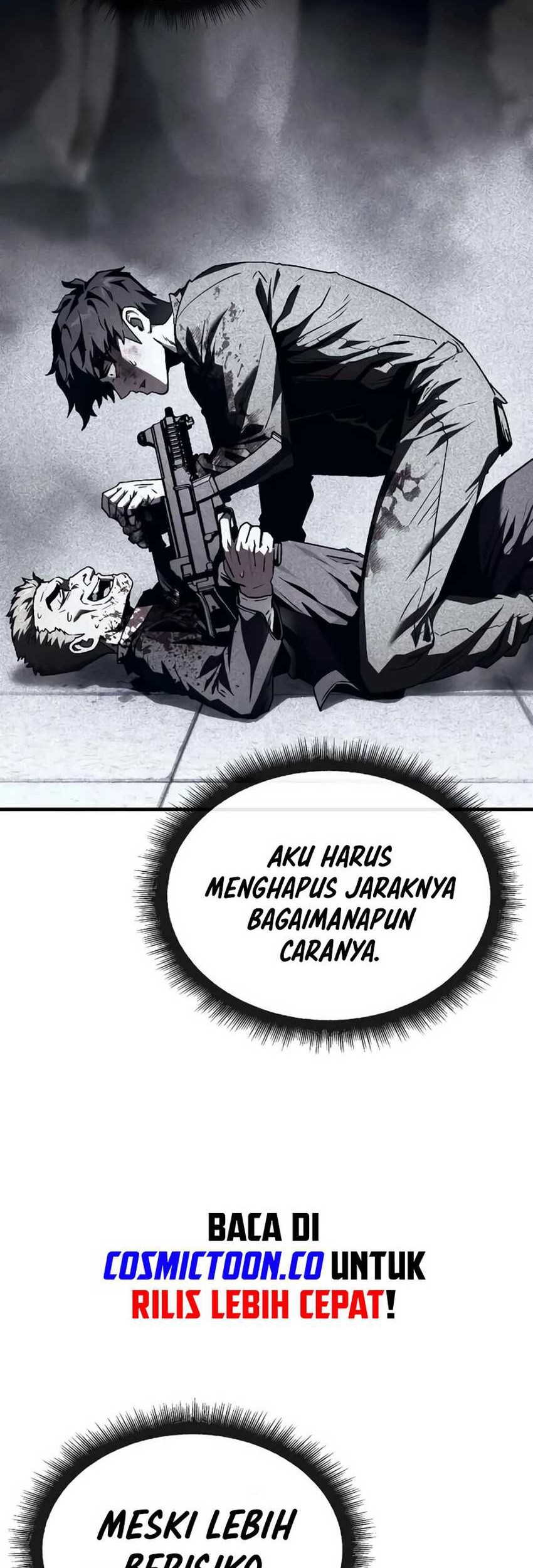 Chapter 5 - halaman 85