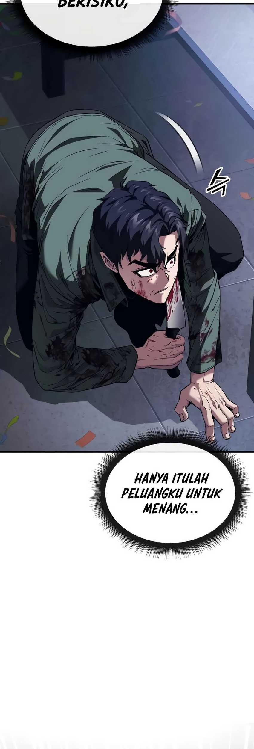 Chapter 5 - halaman 86