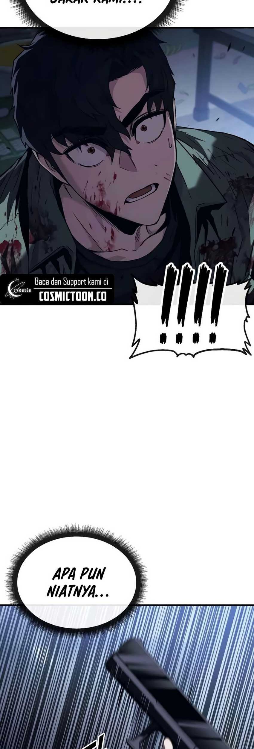 Chapter 5 - halaman 90