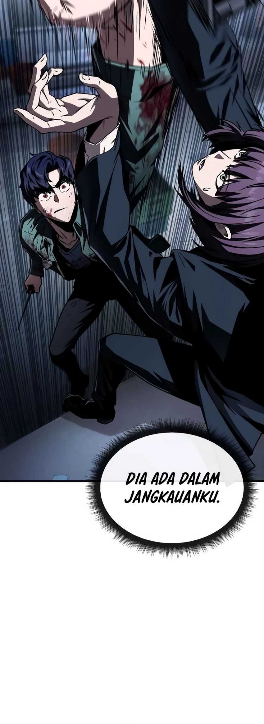 Chapter 5 - halaman 92