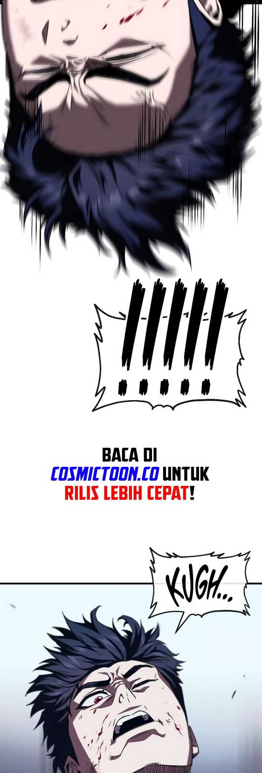 Chapter 5 - halaman 96
