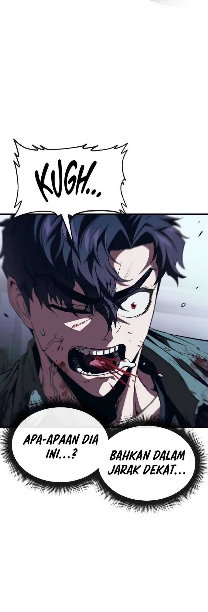 Chapter 5 - halaman 99
