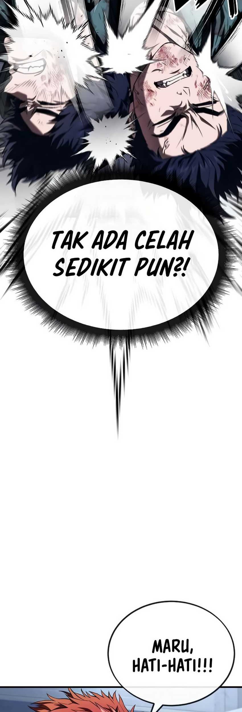 Chapter 5 - halaman 101
