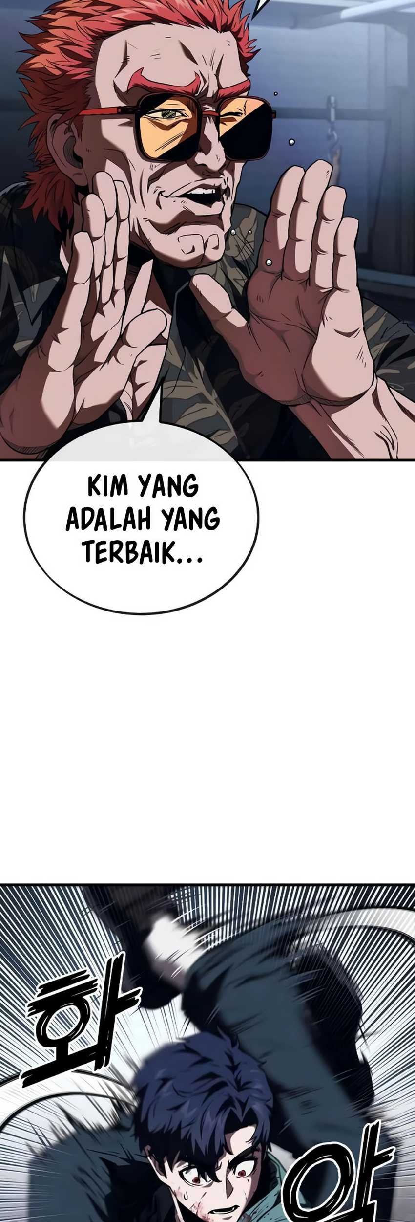 Chapter 5 - halaman 102