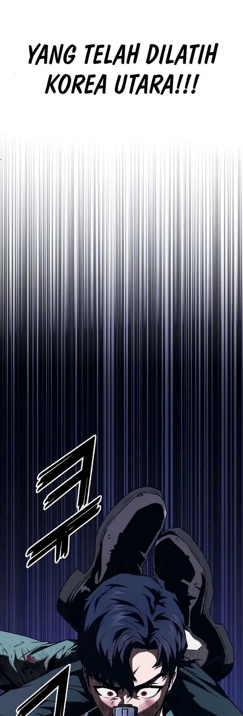 Chapter 5 - halaman 104