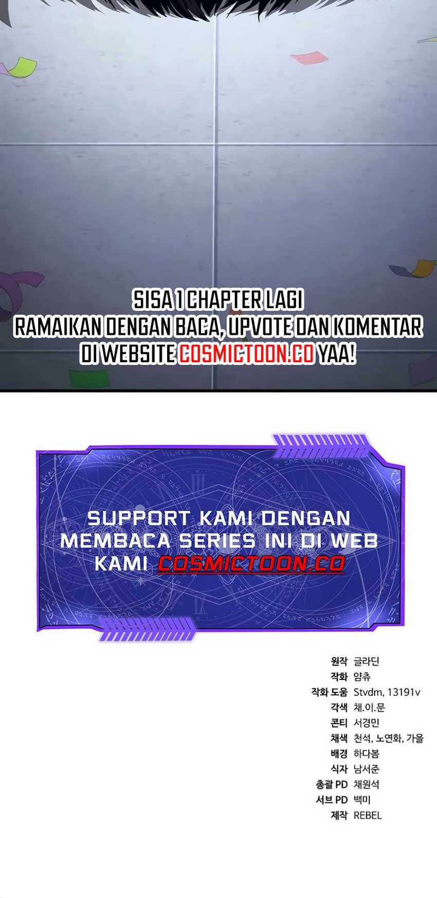 Chapter 5 - halaman 106