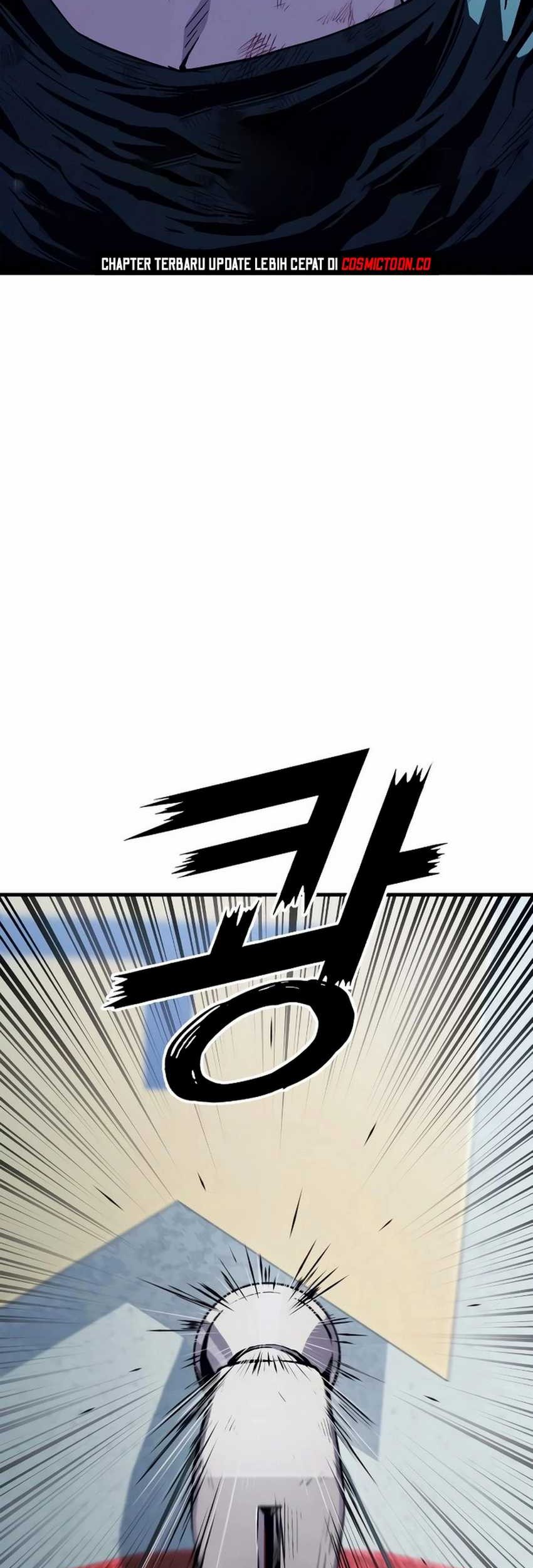 Chapter 4 - halaman 99