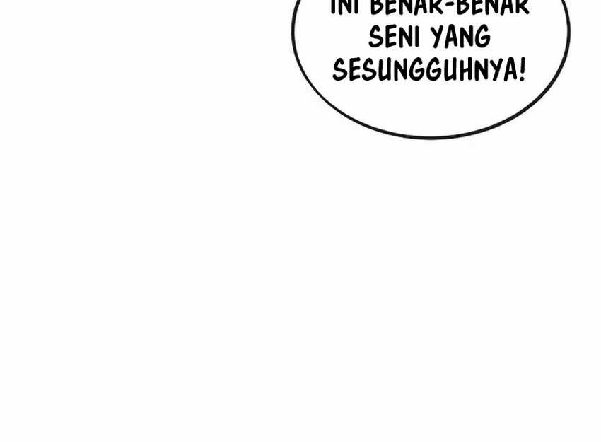 Chapter 4 - halaman 101