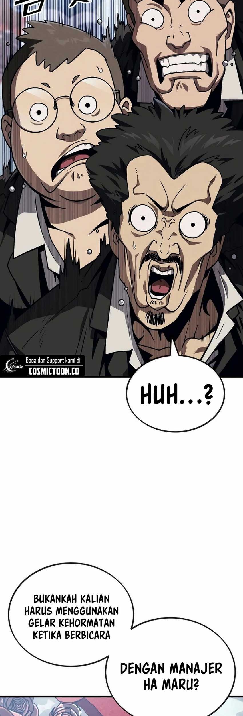 Chapter 4 - halaman 109