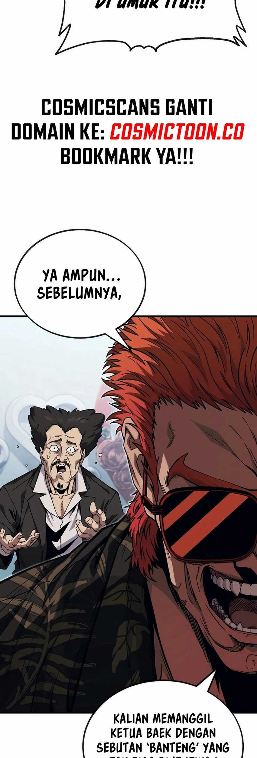 Chapter 4 - halaman 112