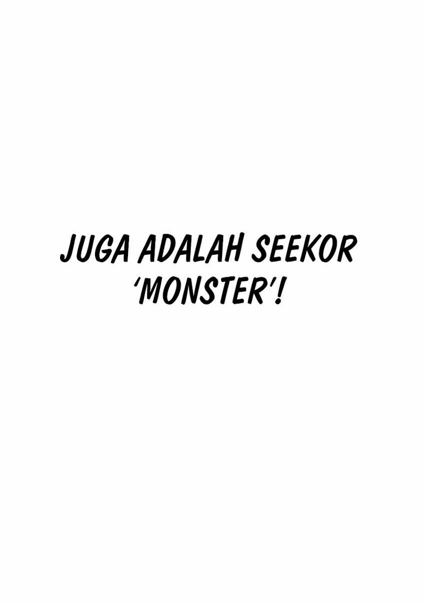 Chapter 4 - halaman 114