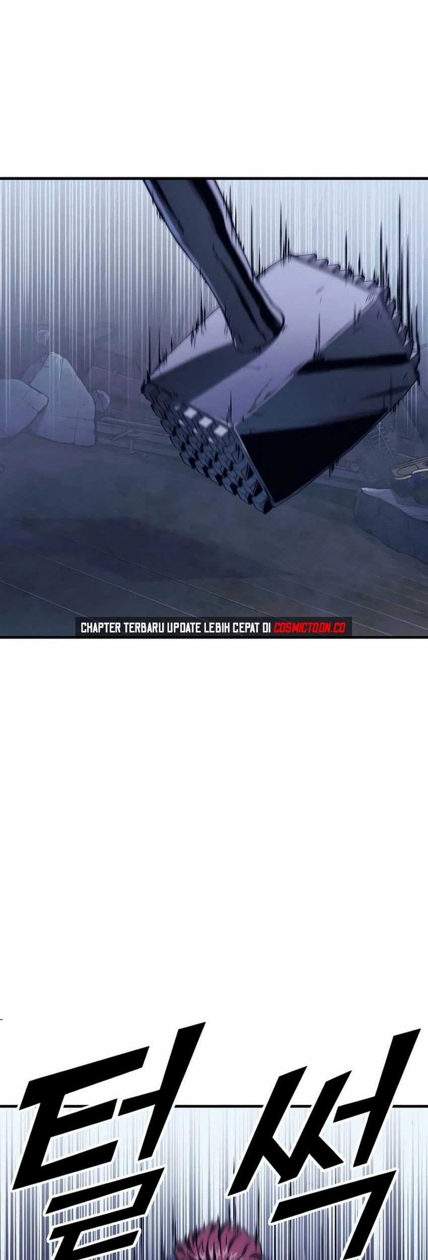Chapter 4 - halaman 116