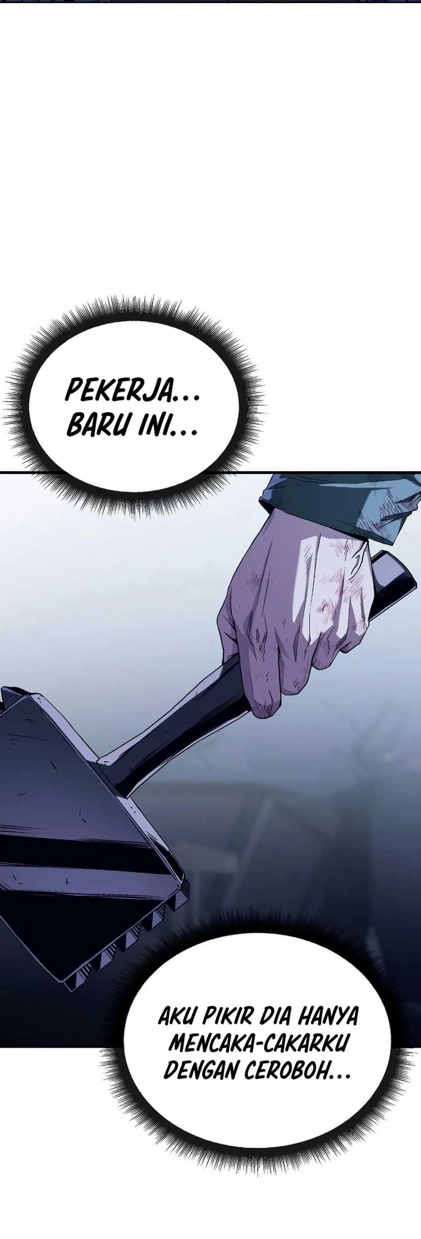 Chapter 4 - halaman 121