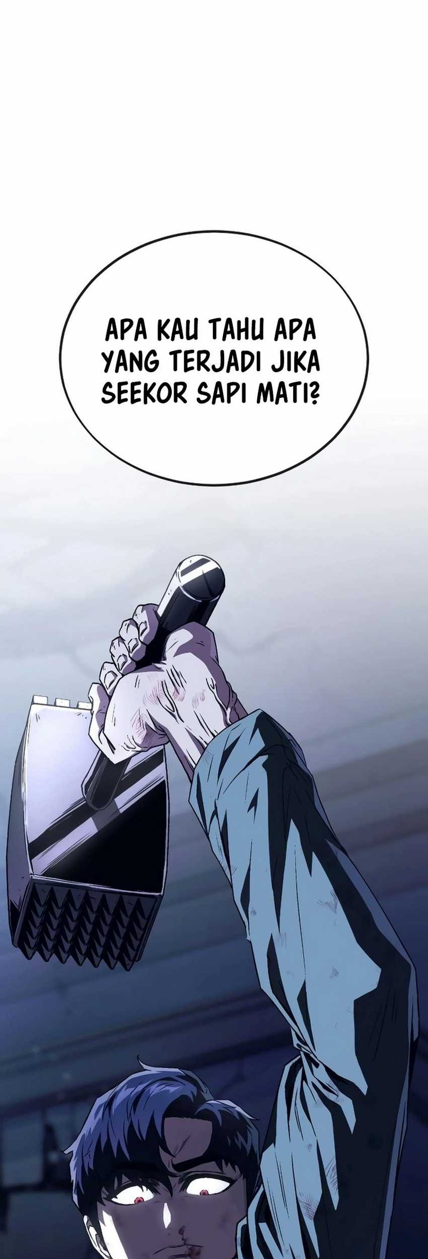Chapter 4 - halaman 127