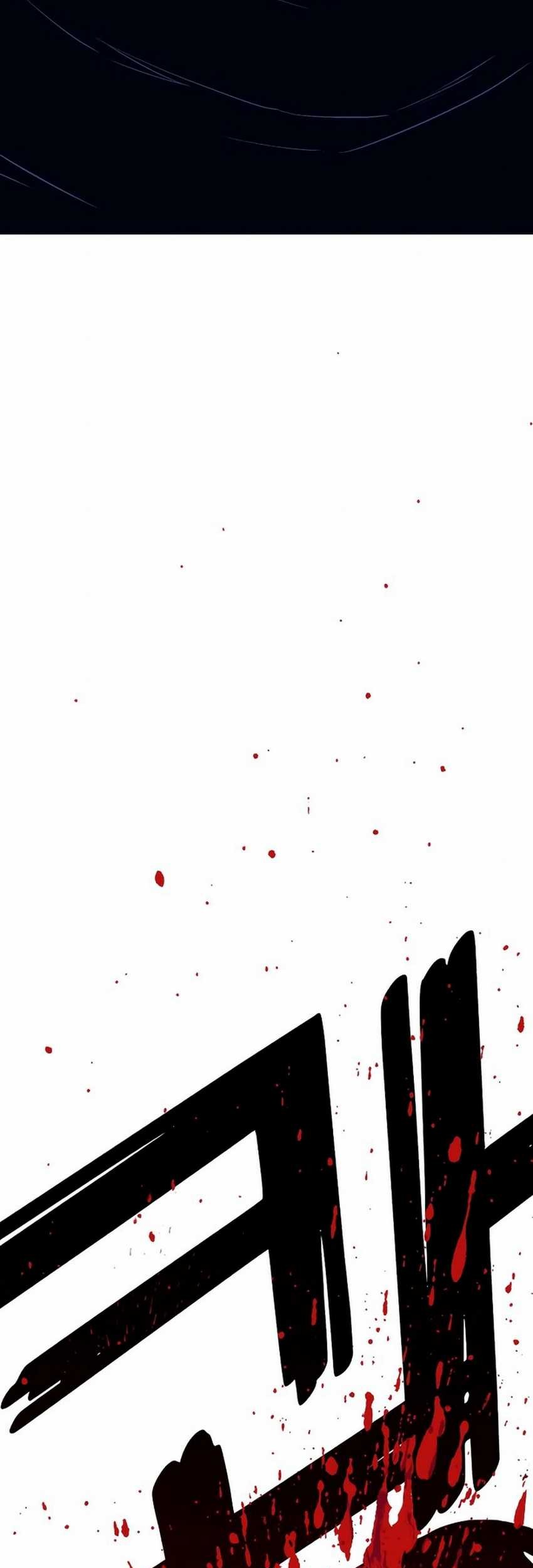 Chapter 4 - halaman 130