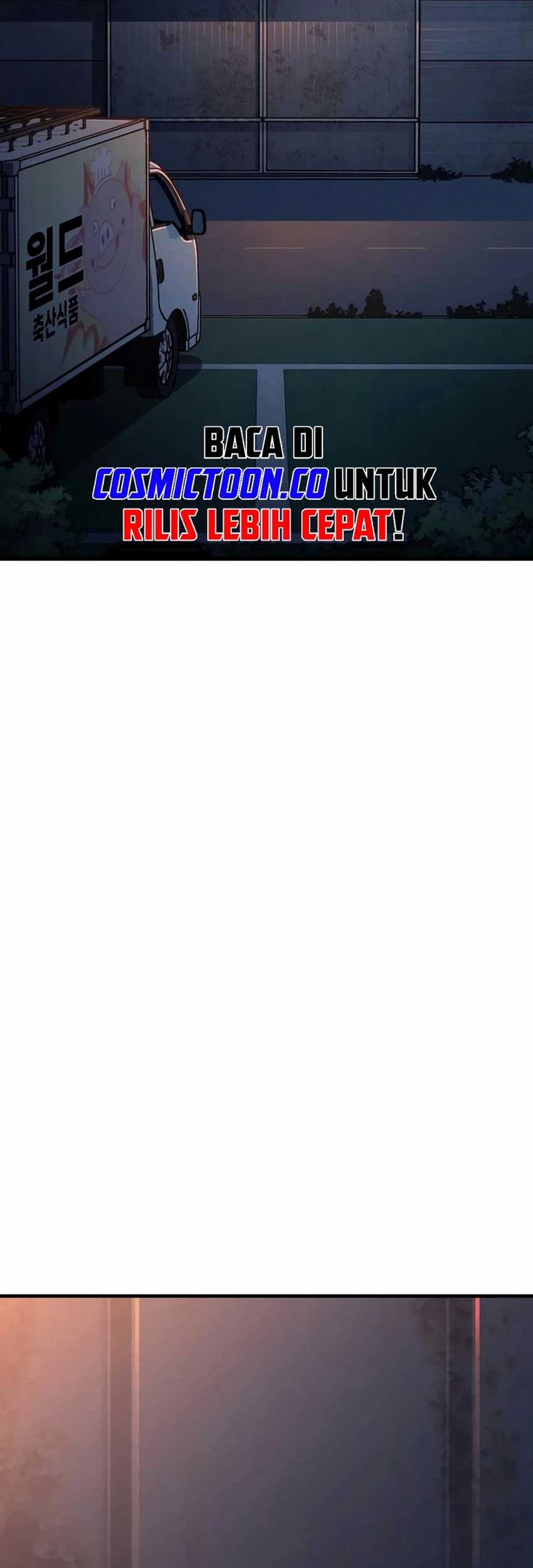 Chapter 4 - halaman 133