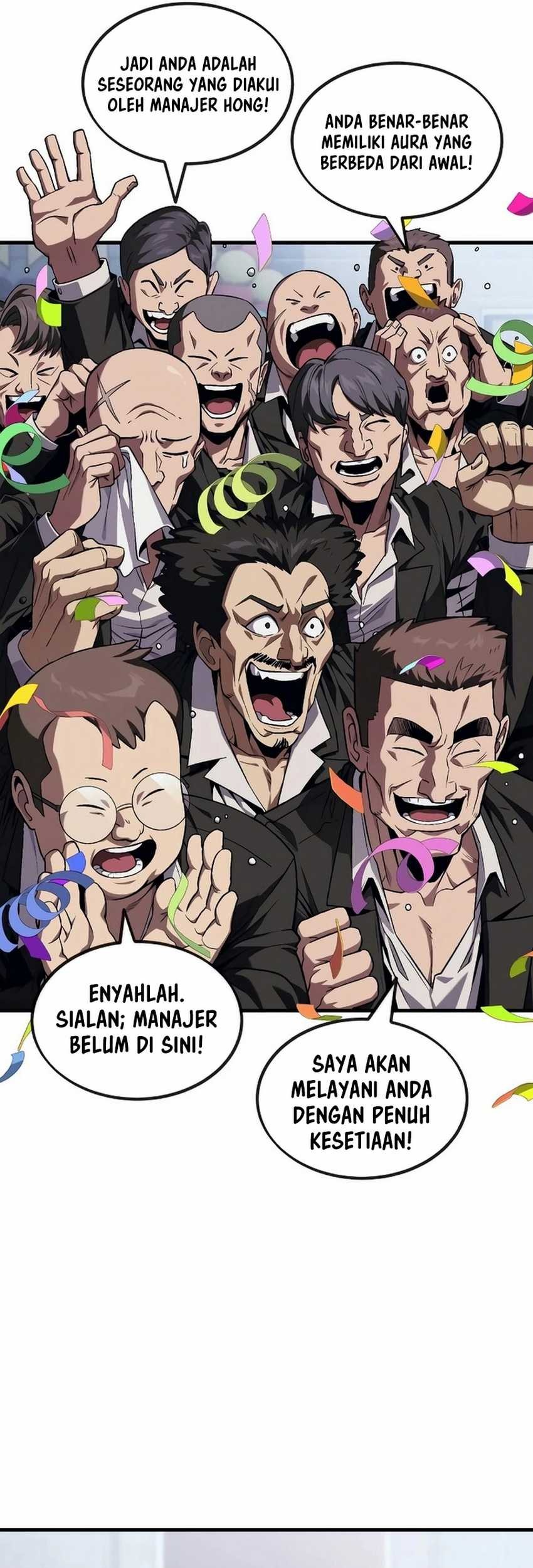 Chapter 4 - halaman 140