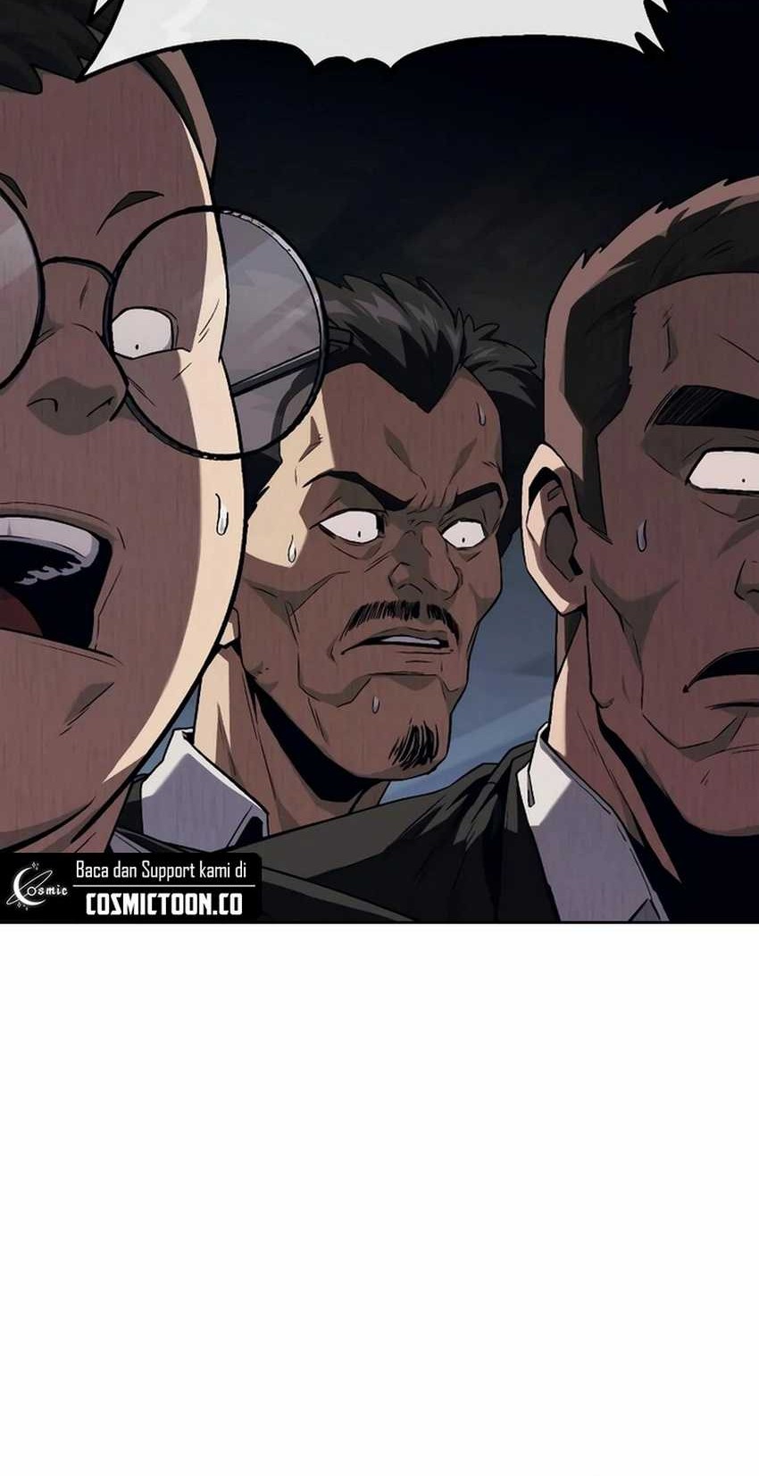 Chapter 4 - halaman 143