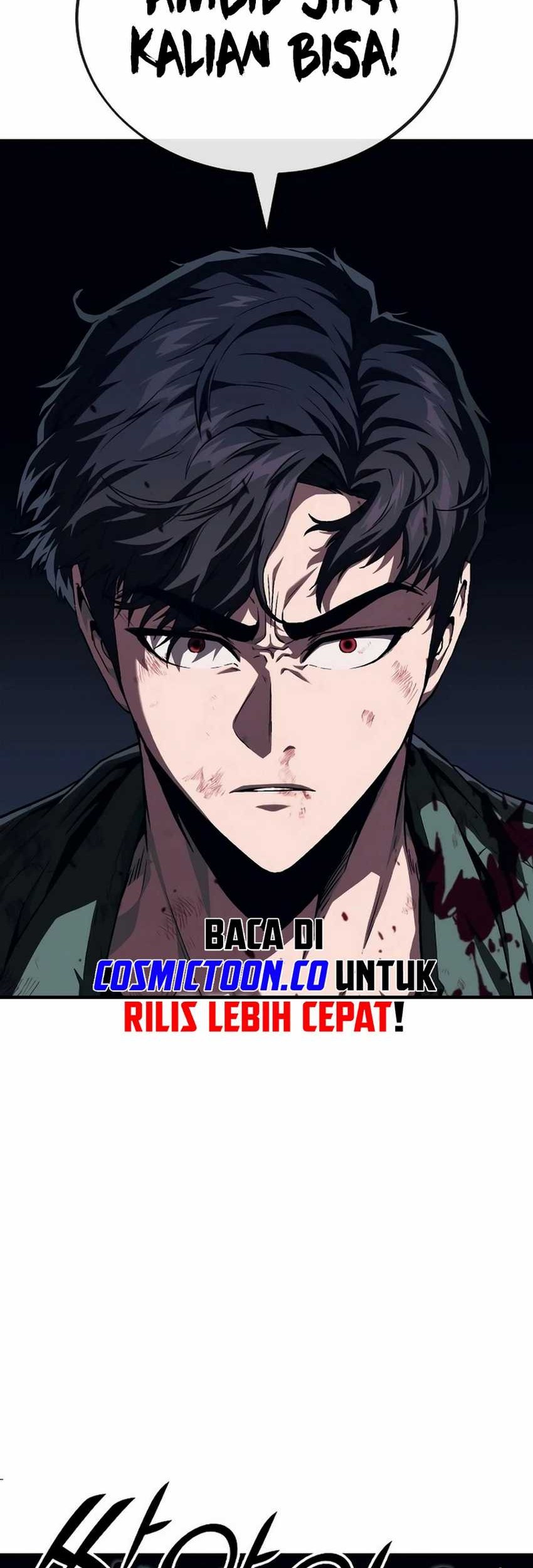 Chapter 4 - halaman 145