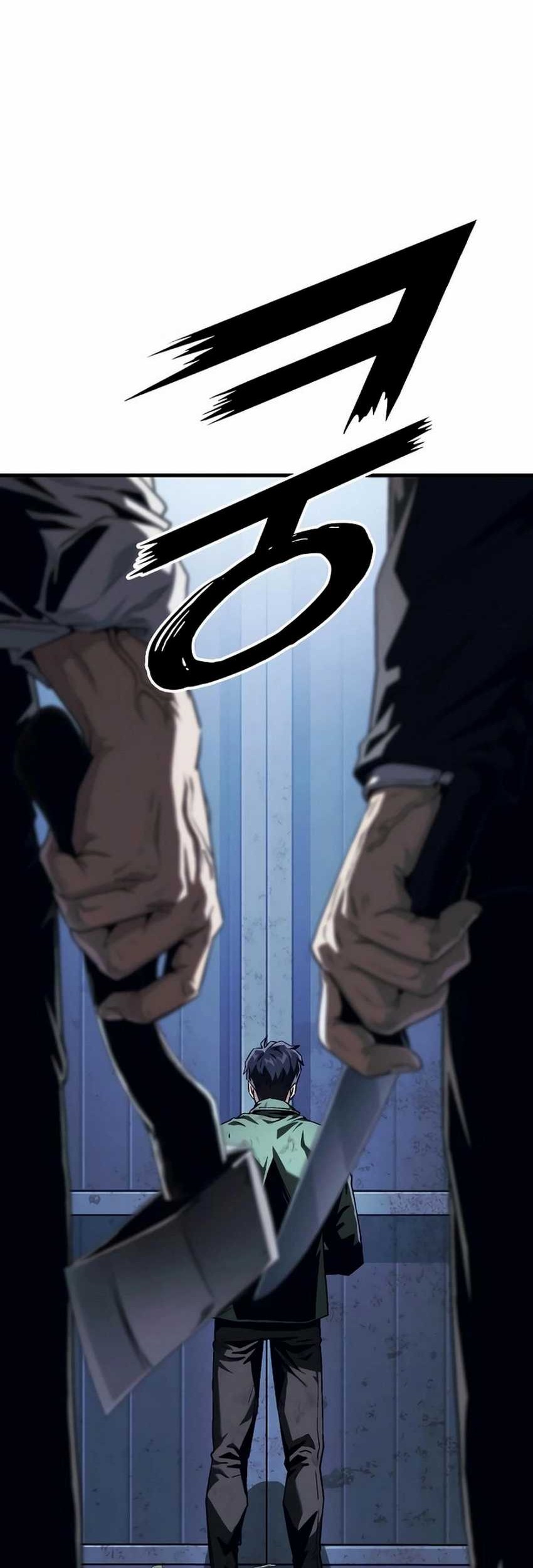 Chapter 4 - halaman 147