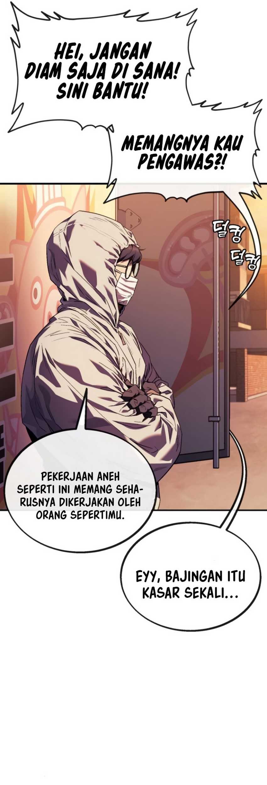Chapter 3 - halaman 74