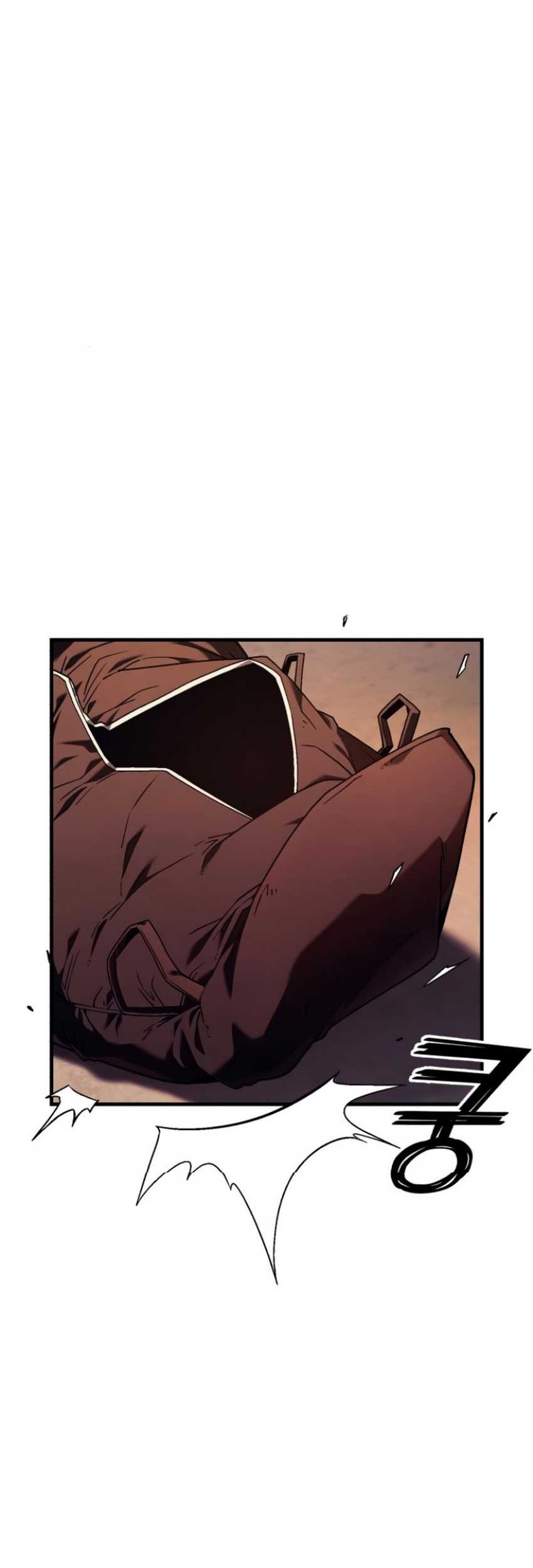 Chapter 3 - halaman 75