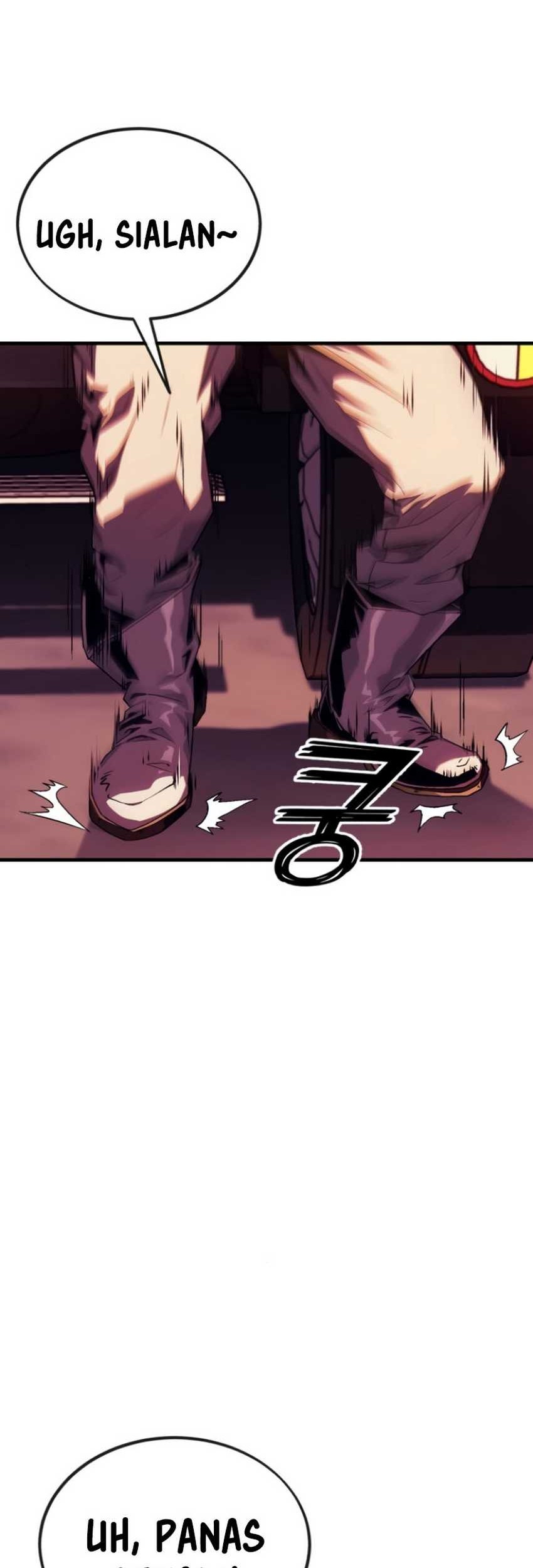 Chapter 3 - halaman 81