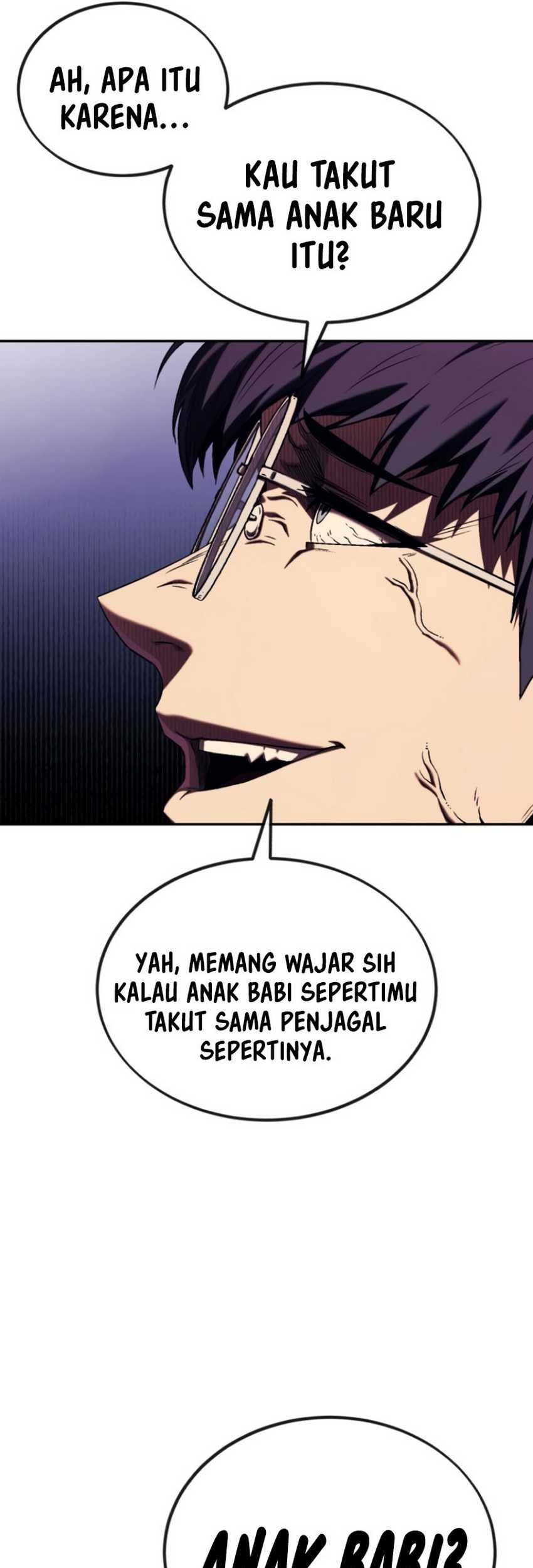 Chapter 3 - halaman 86