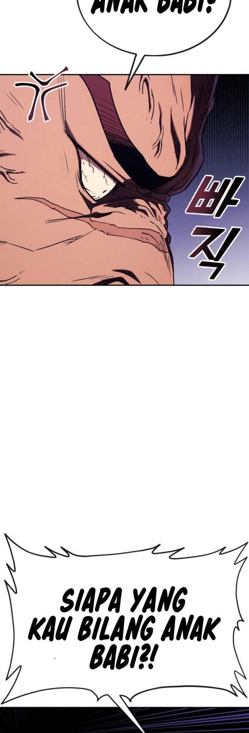 Chapter 3 - halaman 87