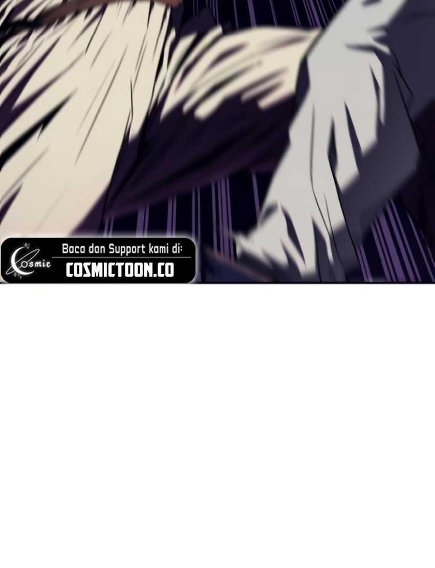 Chapter 3 - halaman 90