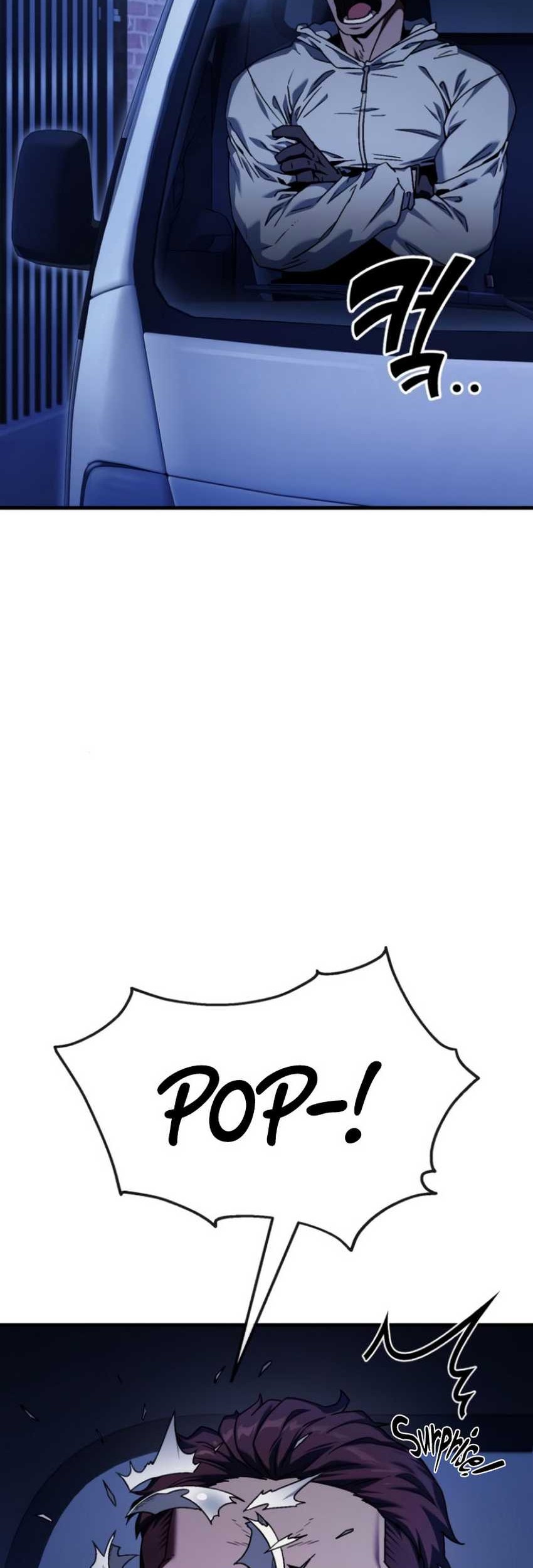 Chapter 3 - halaman 98