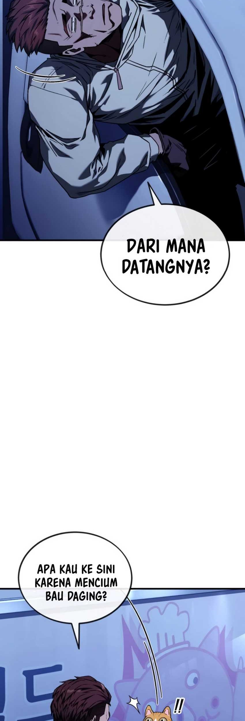 Chapter 3 - halaman 100