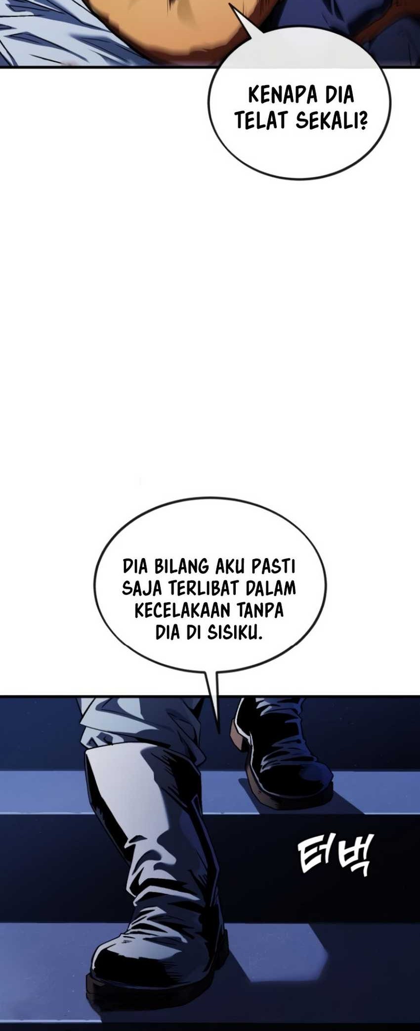 Chapter 3 - halaman 102