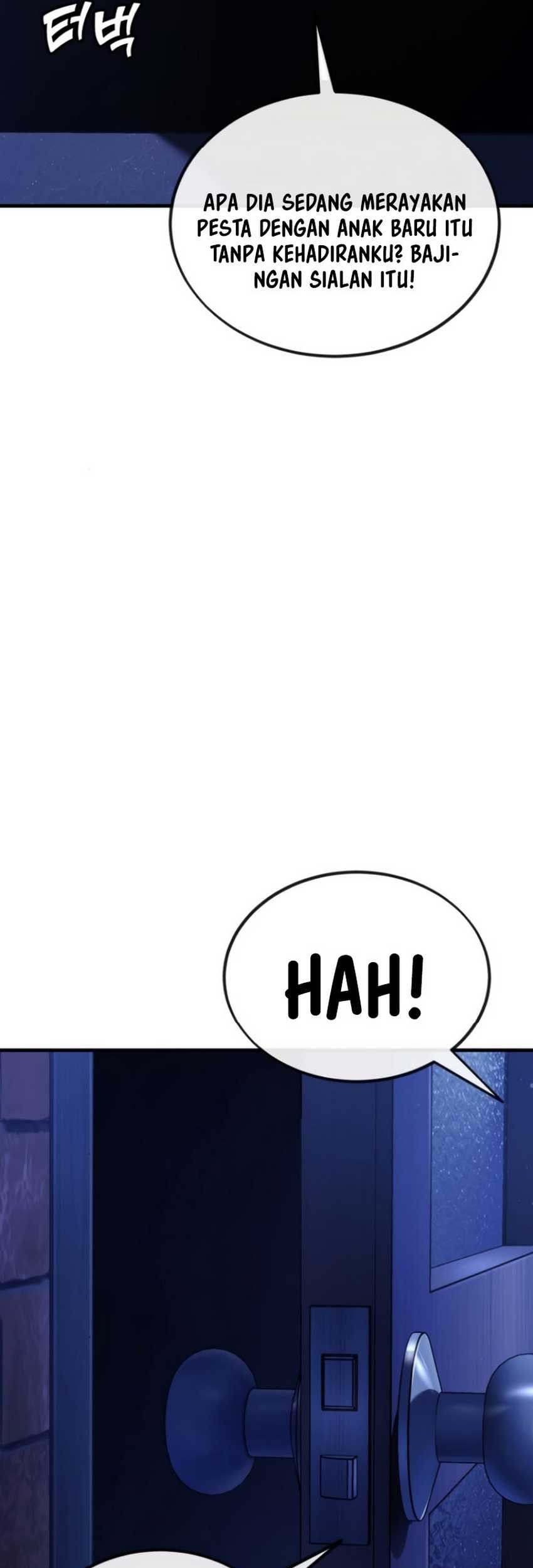 Chapter 3 - halaman 103
