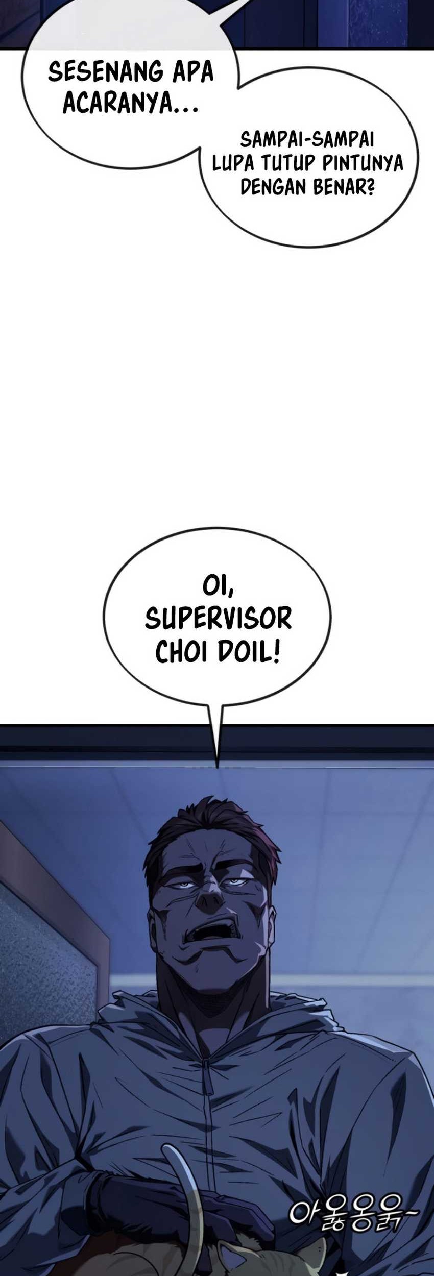 Chapter 3 - halaman 104