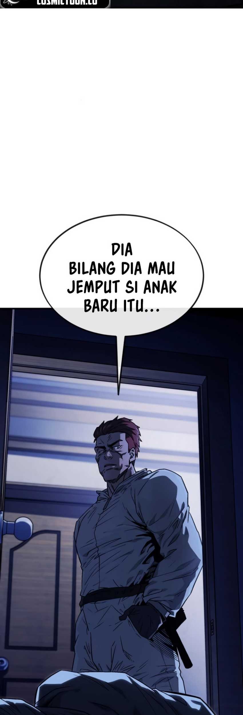 Chapter 3 - halaman 107