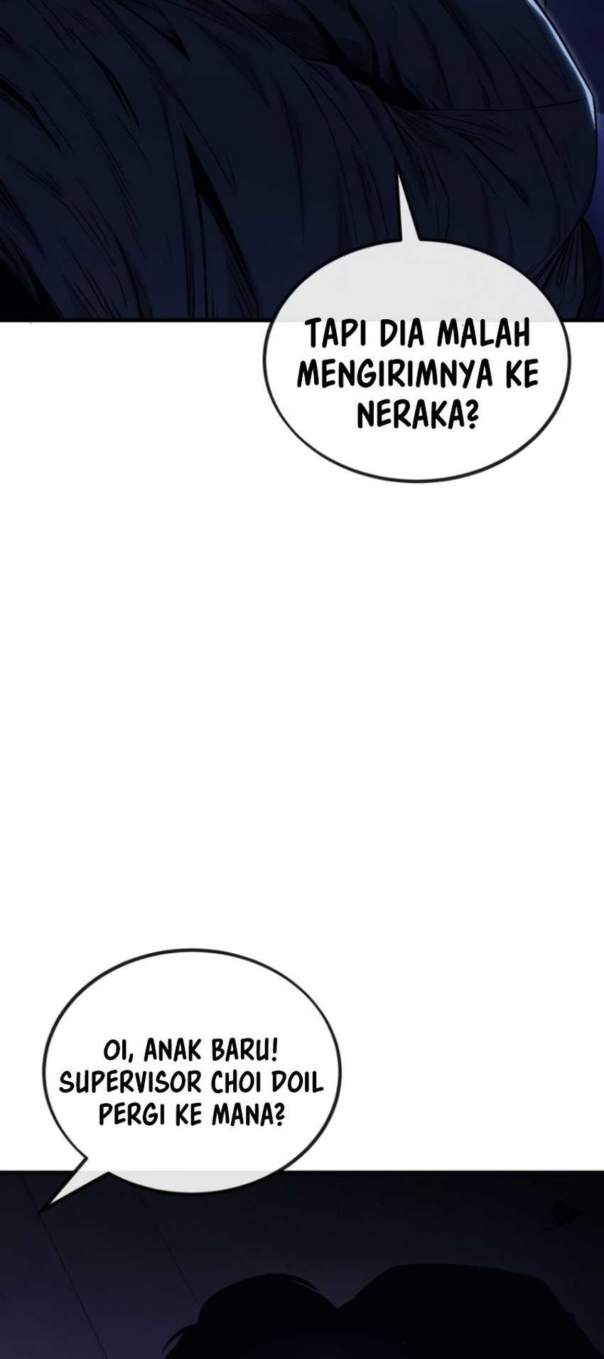 Chapter 3 - halaman 108