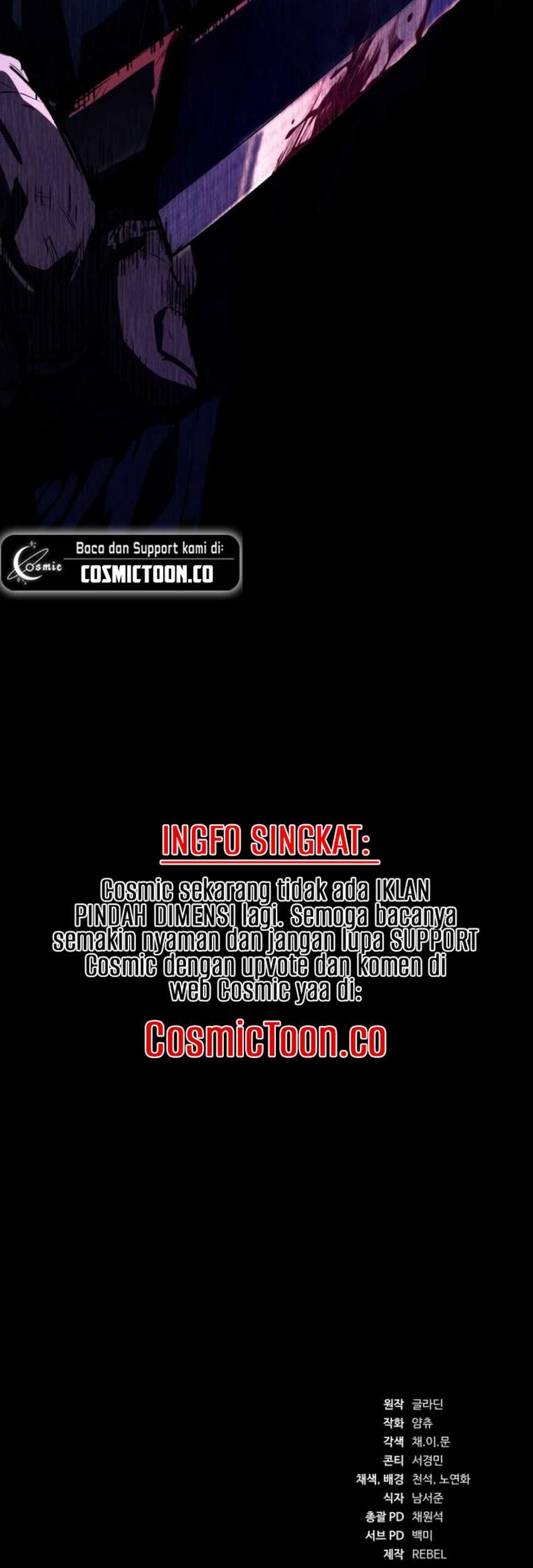 Chapter 3 - halaman 120