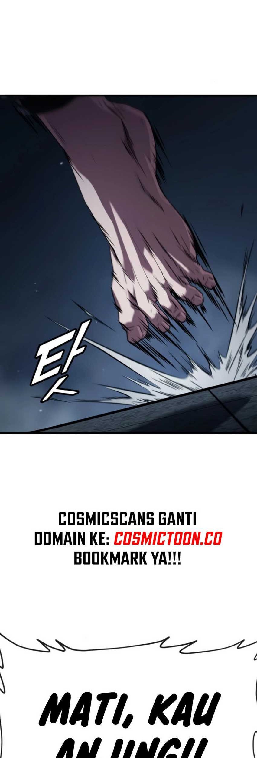 Chapter 2 - halaman 90