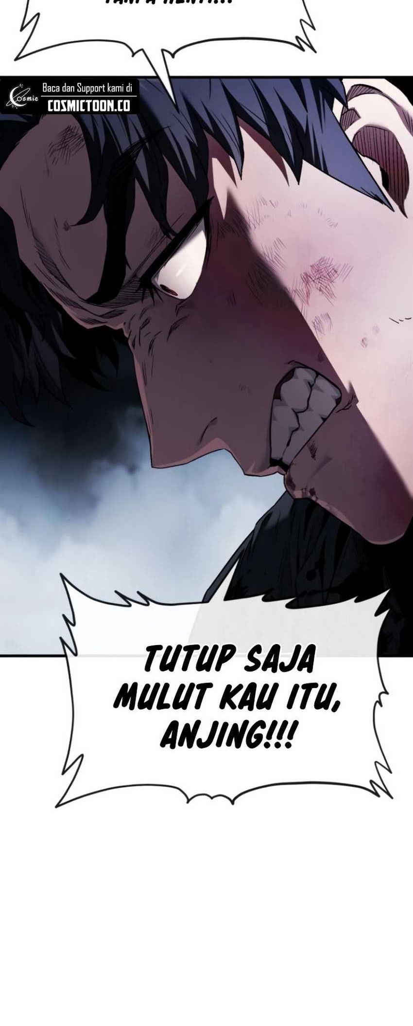 Chapter 2 - halaman 94